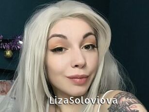 LizaSoloviova