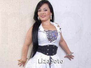 LizaSoto