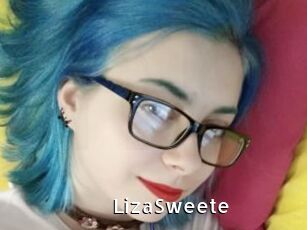 LizaSweete