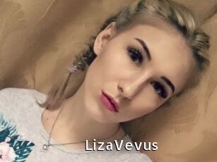LizaVevus