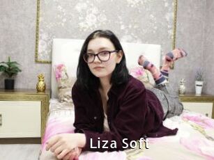 Liza_Soft