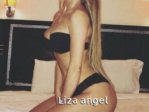 Liza_angel