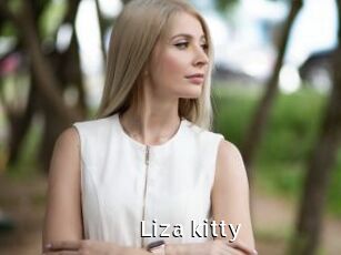 Liza_kitty