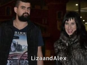 Liza_and_Alex