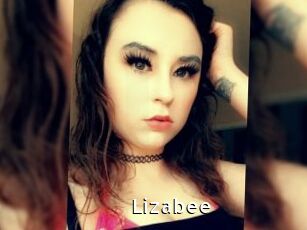 Lizabee