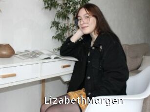 LizabethMorgen