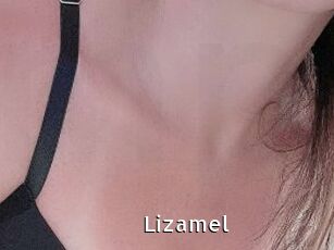 Lizamel