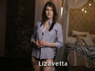 Lizavetta
