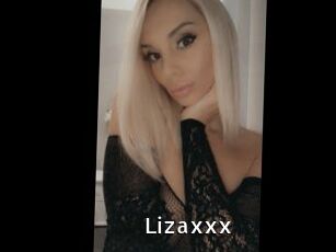 Lizaxxx