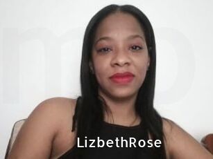 LizbethRose