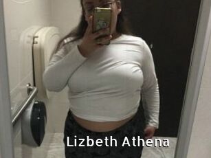 Lizbeth_Athena