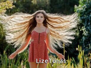 LizeTonas