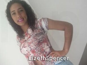 LizethSpencer