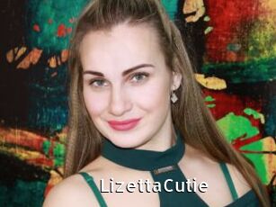 LizettaCutie