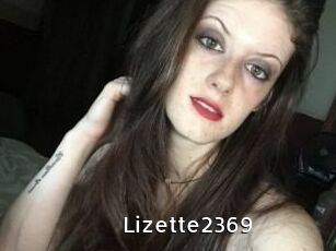 Lizette2369