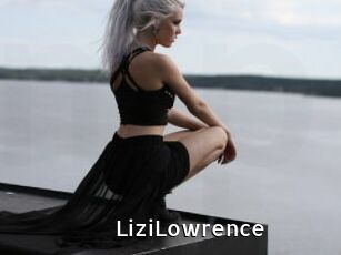 LiziLowrence