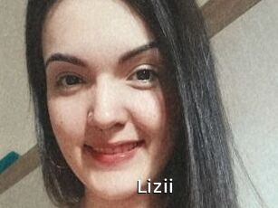 Lizii