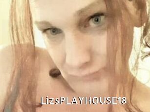 LizsPLAYHOUSE18
