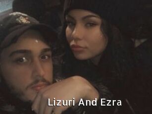 Lizuri_And_Ezra