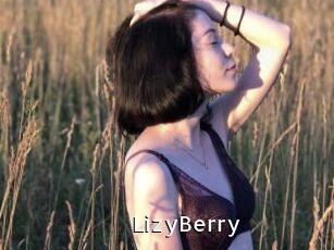 LizyBerry