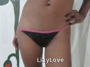 LizyLove