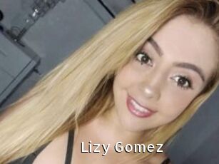 Lizy_Gomez