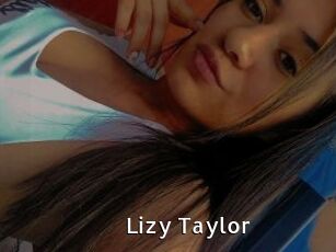 Lizy_Taylor