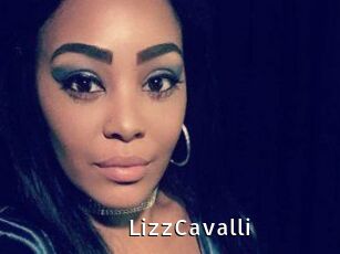 Lizz_Cavalli