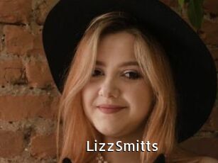 LizzSmitts