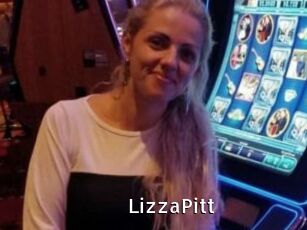LizzaPitt
