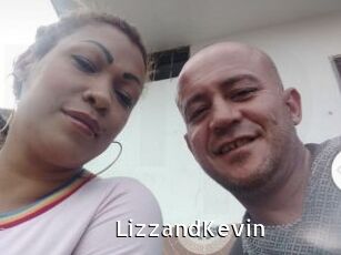 LizzandKevin