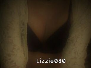 Lizzie080