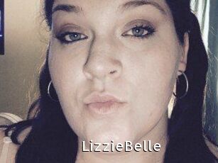 LizzieBelle