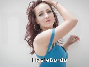 LizzieBordo