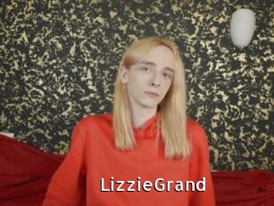 LizzieGrand