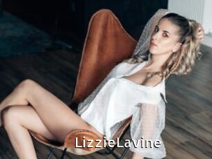 LizzieLavine