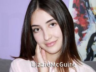 LizzieMcGuire