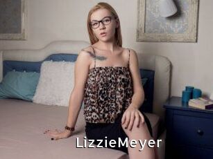 LizzieMeyer