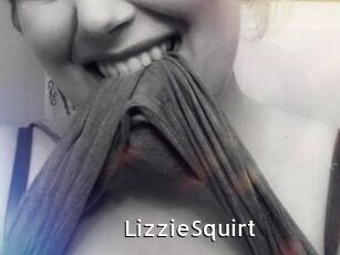 LizzieSquirt