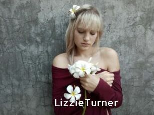 LizzieTurner