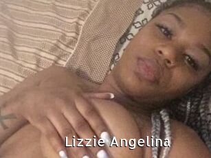 Lizzie_Angelina