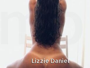 Lizzie_Daniel