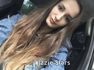 Lizzie_Stars