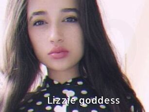 Lizzie_goddess