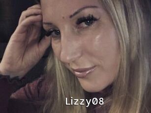 Lizzy08