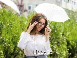 Lizzy25