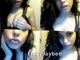 LizzyBaybee