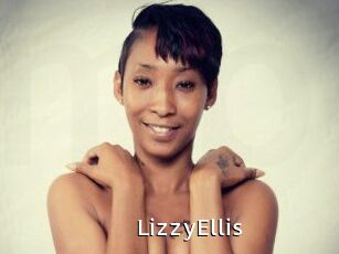 LizzyEllis