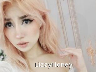 LizzyHoney