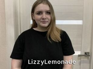LizzyLemonade My Porno Stash